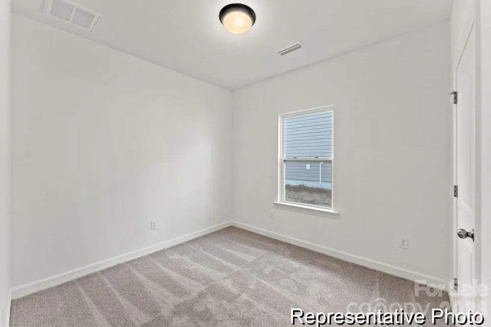 2419 Morgan Hills Drive #301 Albemarle, NC 28001