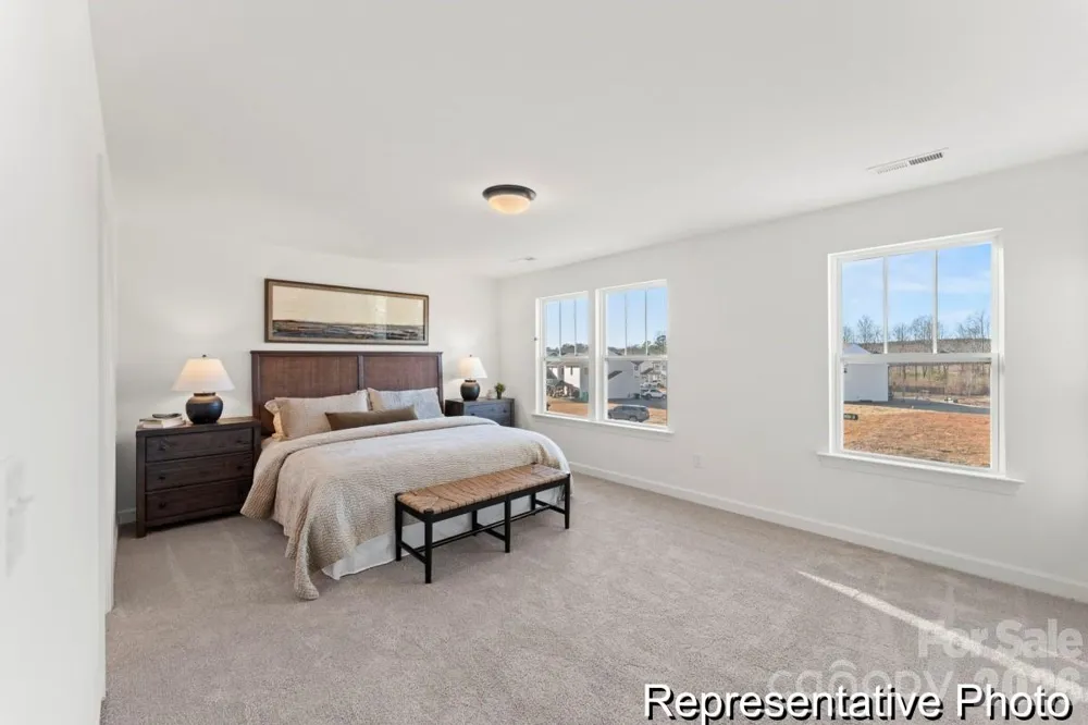 2419 Morgan Hills Drive #301 Albemarle, NC 28001