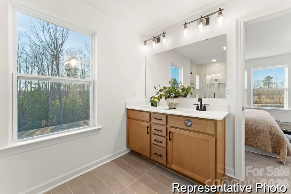 2419 Morgan Hills Drive #301 Albemarle, NC 28001