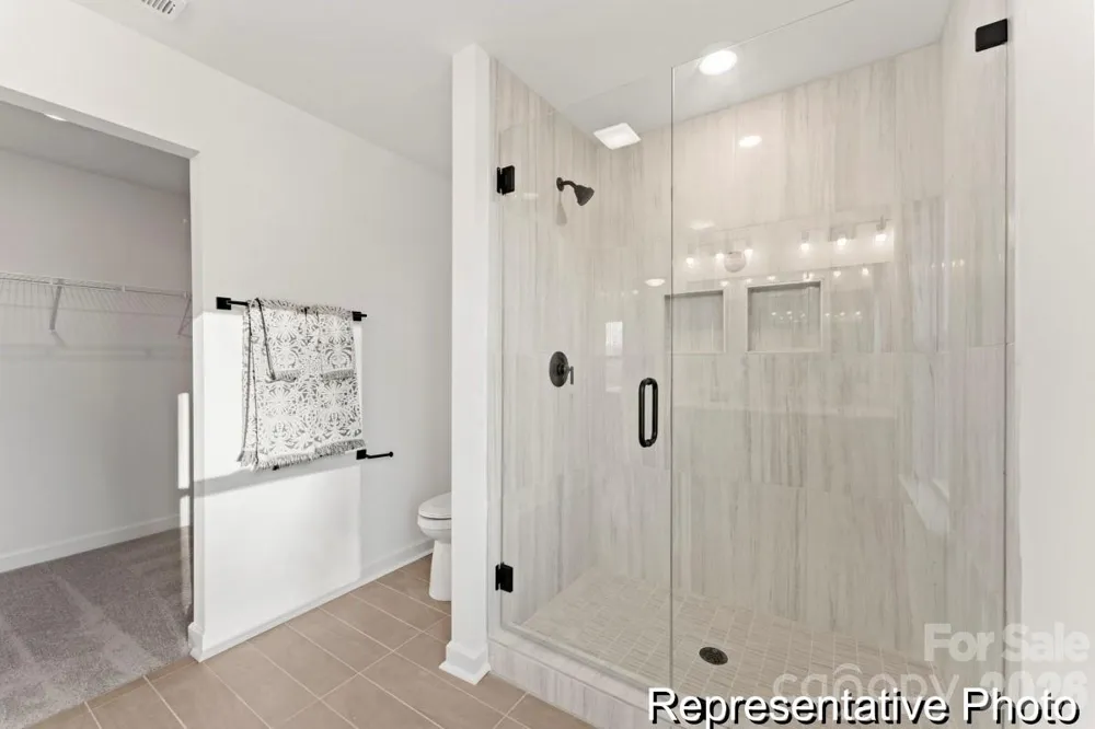 2419 Morgan Hills Drive #301 Albemarle, NC 28001