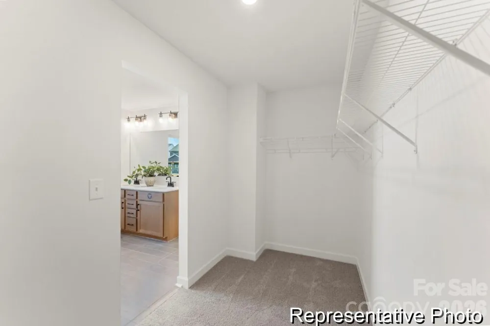 2419 Morgan Hills Drive #301 Albemarle, NC 28001