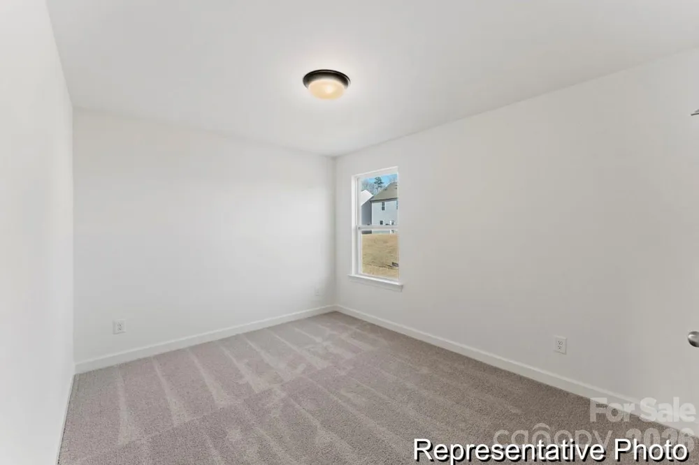 2419 Morgan Hills Drive #301 Albemarle, NC 28001