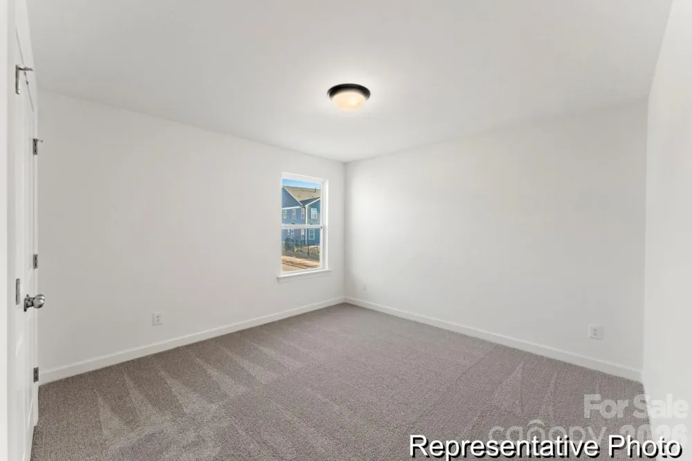 2419 Morgan Hills Drive #301 Albemarle, NC 28001