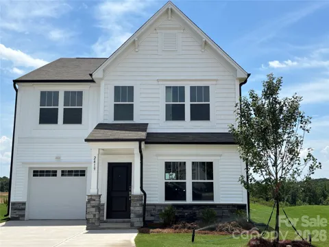 2419 Morgan Hills Drive #301