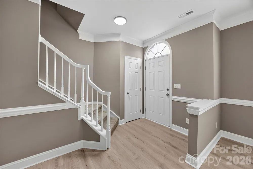 14435 Greenpoint Lane Huntersville, NC 28078