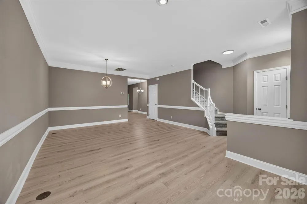 14435 Greenpoint Lane Huntersville, NC 28078