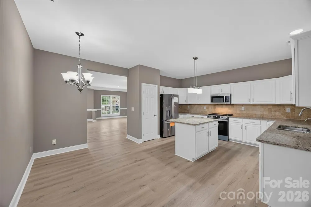 14435 Greenpoint Lane Huntersville, NC 28078