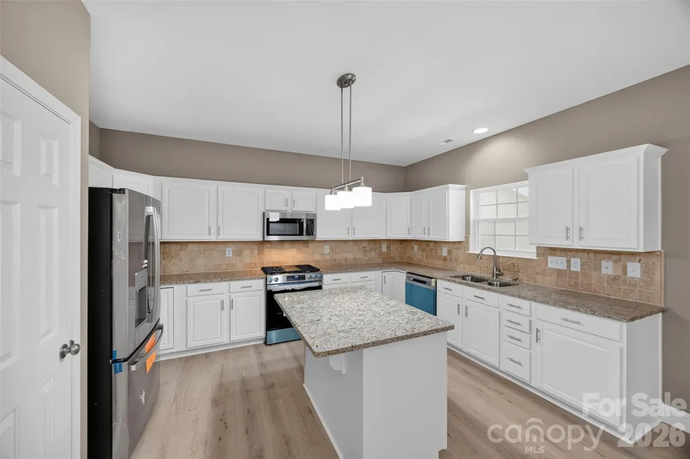 14435 Greenpoint Lane Huntersville, NC 28078