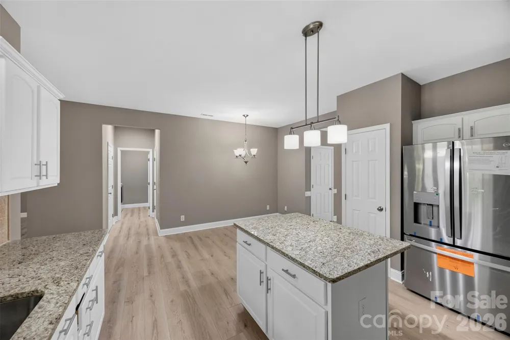14435 Greenpoint Lane Huntersville, NC 28078