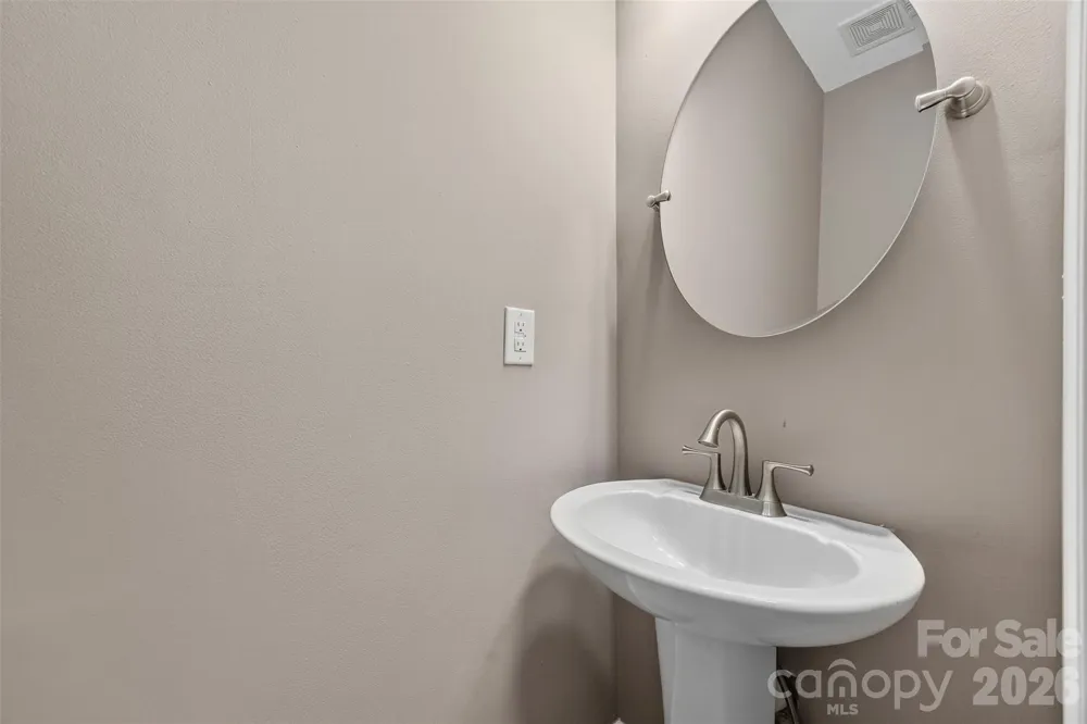 14435 Greenpoint Lane Huntersville, NC 28078