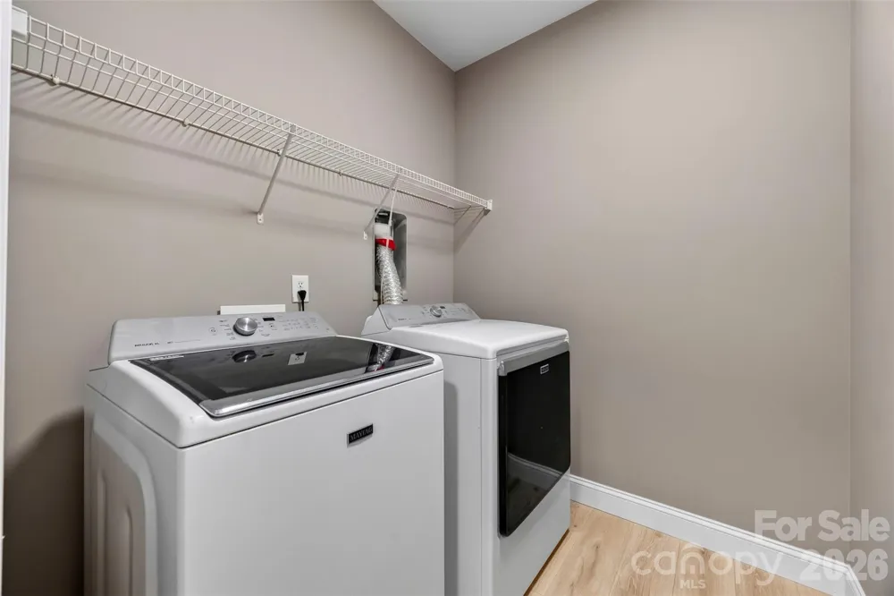 14435 Greenpoint Lane Huntersville, NC 28078