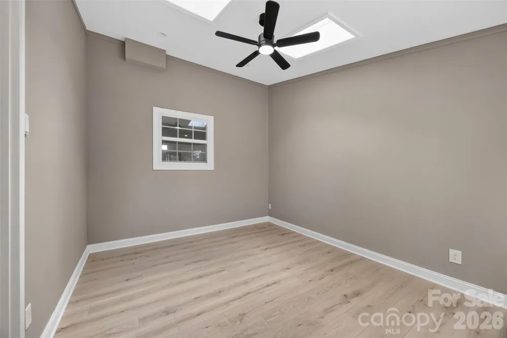 14435 Greenpoint Lane Huntersville, NC 28078