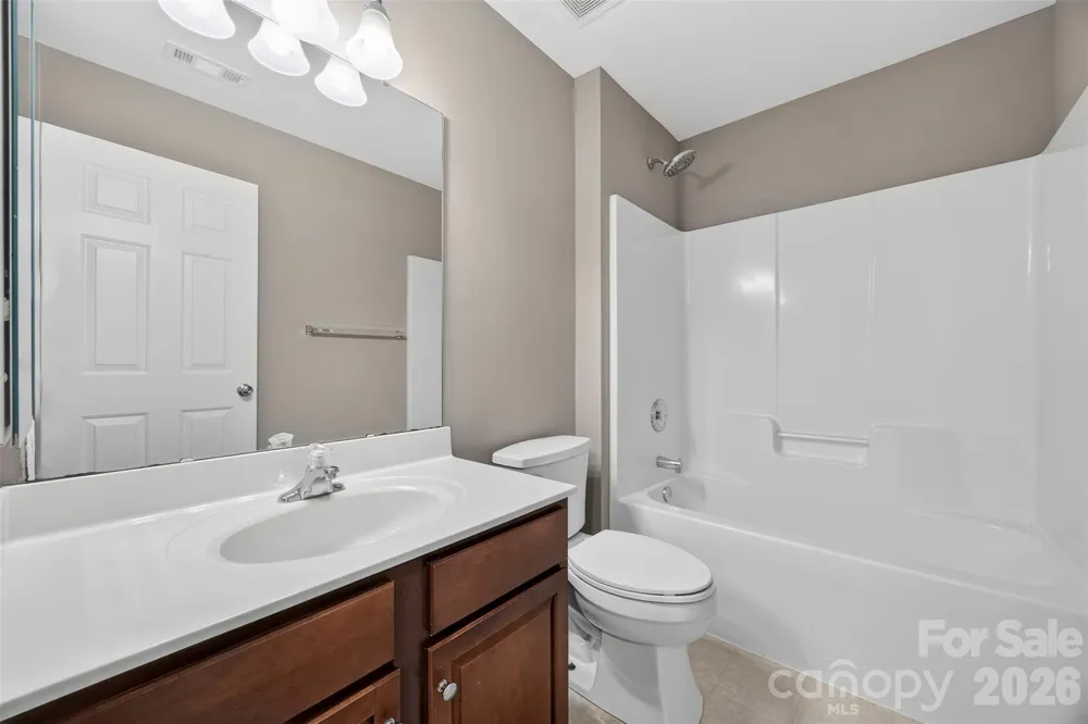 14435 Greenpoint Lane Huntersville, NC 28078