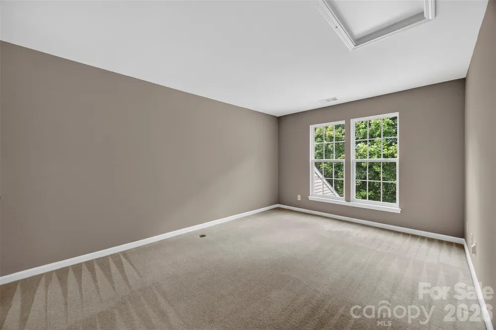 14435 Greenpoint Lane Huntersville, NC 28078