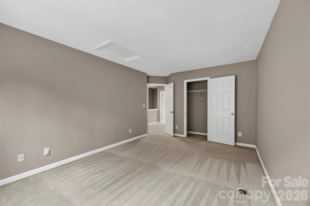 14435 Greenpoint Lane Huntersville, NC 28078