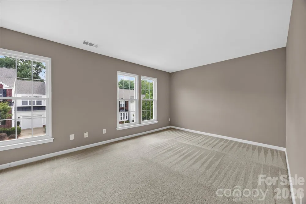 14435 Greenpoint Lane Huntersville, NC 28078