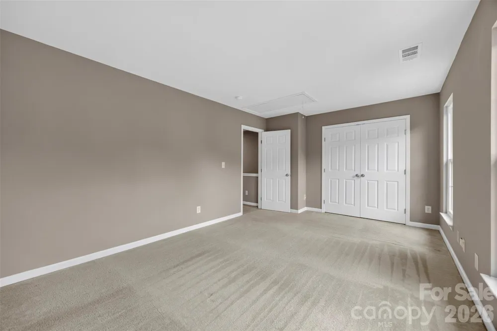 14435 Greenpoint Lane Huntersville, NC 28078