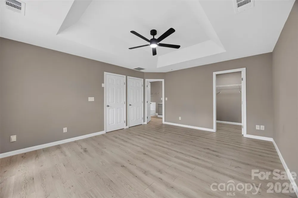 14435 Greenpoint Lane Huntersville, NC 28078