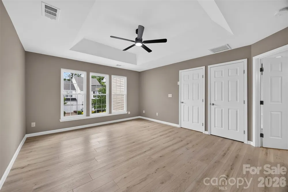 14435 Greenpoint Lane Huntersville, NC 28078