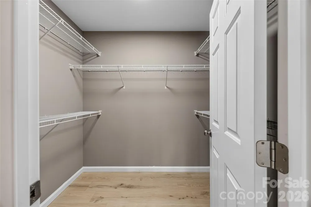 14435 Greenpoint Lane Huntersville, NC 28078