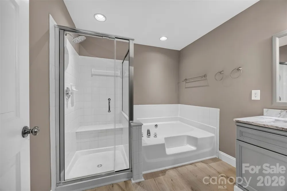 14435 Greenpoint Lane Huntersville, NC 28078