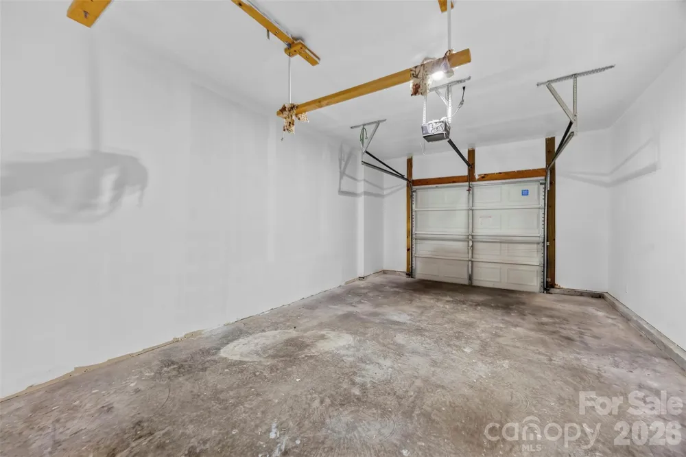 14435 Greenpoint Lane Huntersville, NC 28078