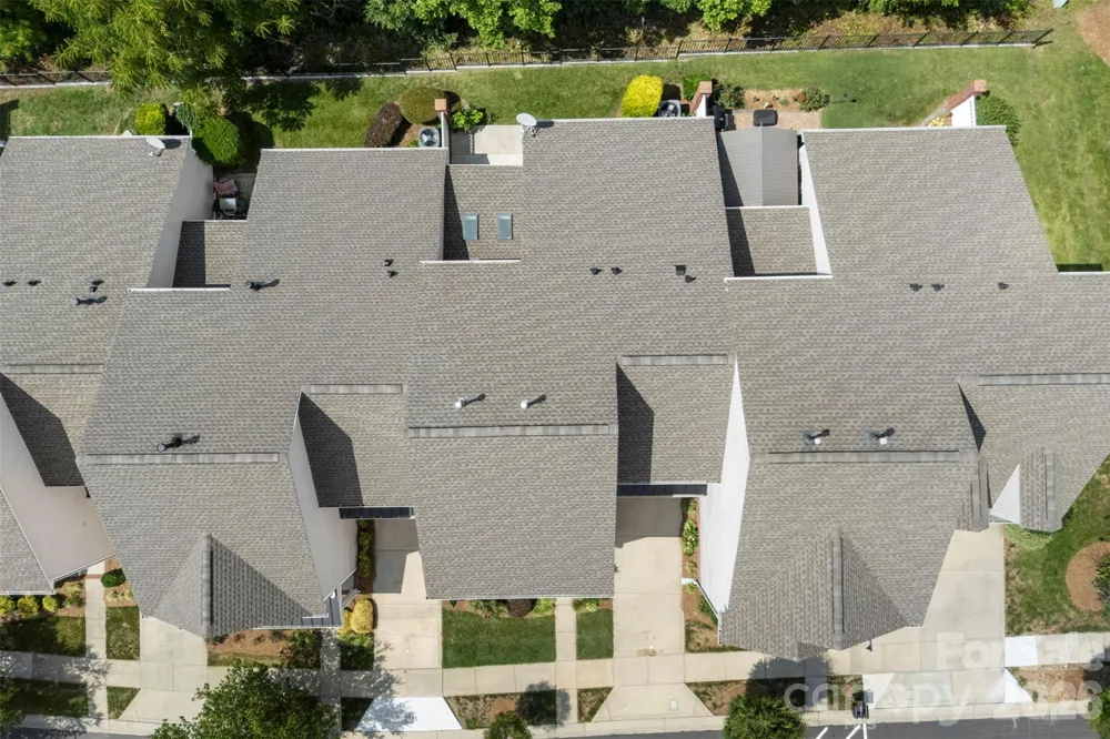 14435 Greenpoint Lane Huntersville, NC 28078