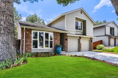 8830 W 80th Drive