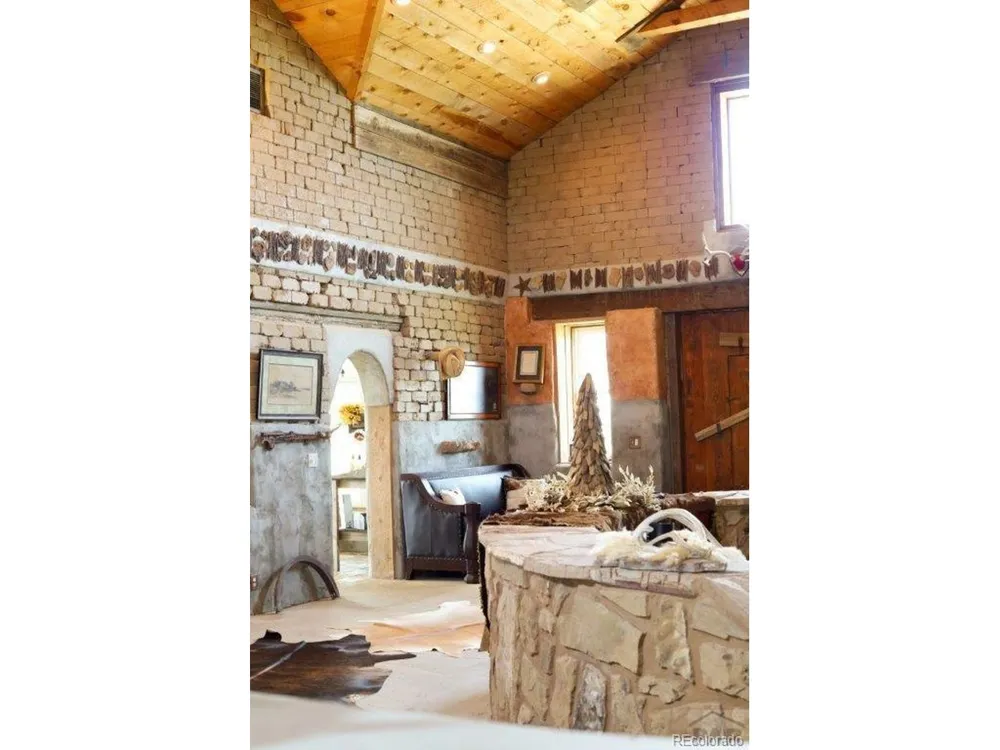 30870 County Road 30 McClave, CO 81057