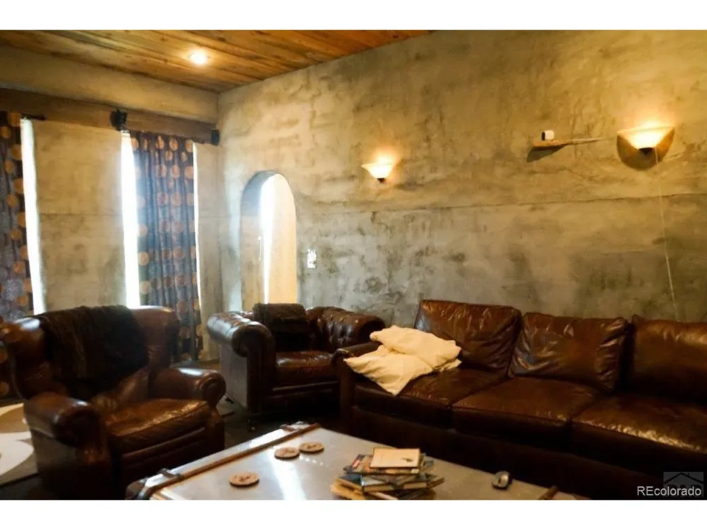 30870 County Road 30 McClave, CO 81057