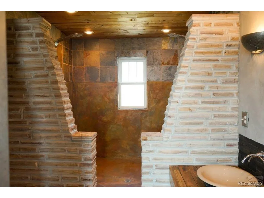 30870 County Road 30 McClave, CO 81057
