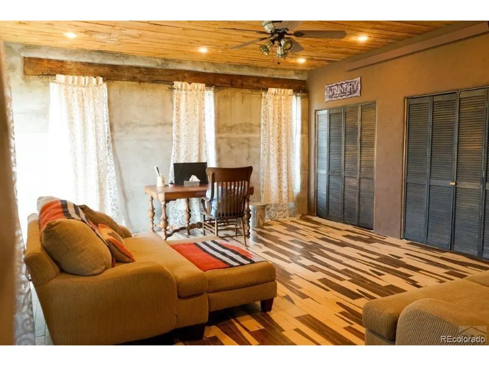 30870 County Road 30 McClave, CO 81057