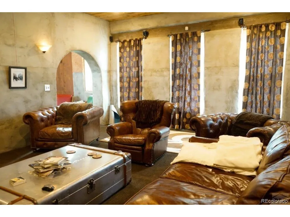 30870 County Road 30 McClave, CO 81057