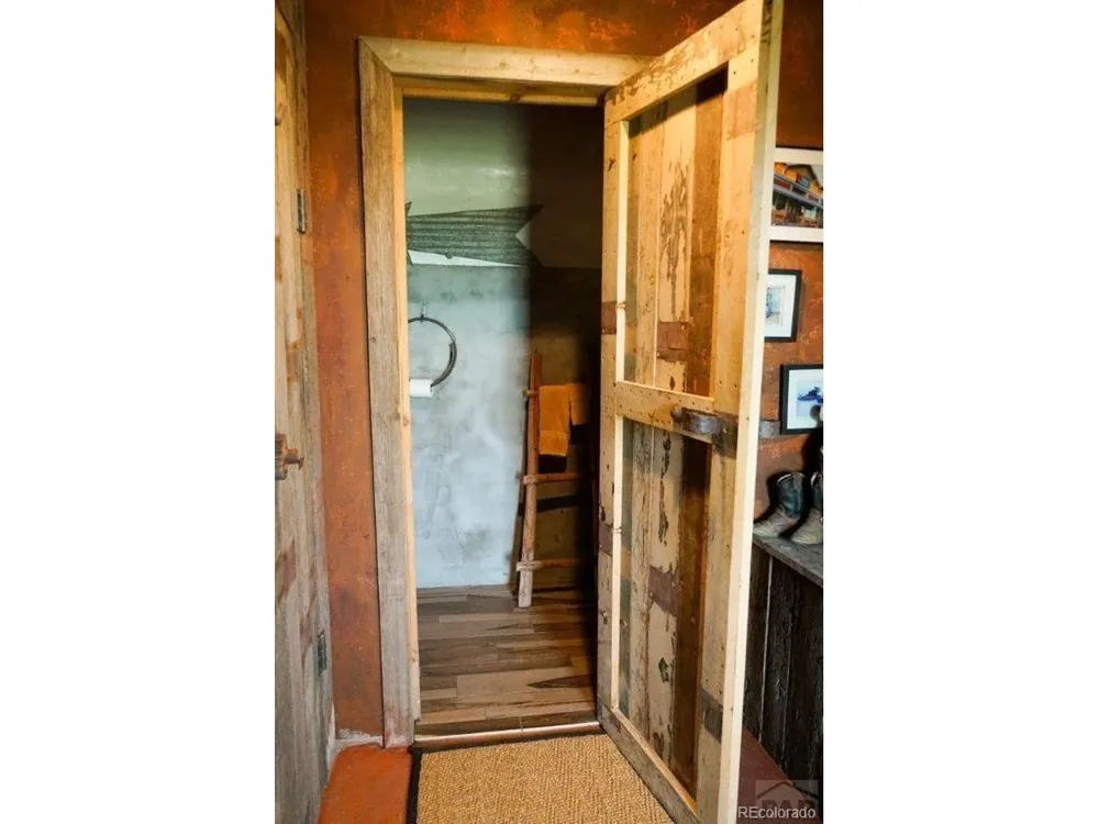 30870 County Road 30 McClave, CO 81057