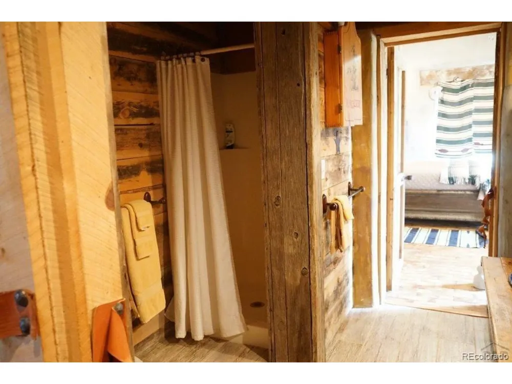 30870 County Road 30 McClave, CO 81057