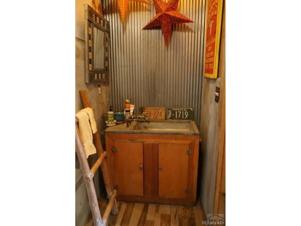 30870 County Road 30 McClave, CO 81057
