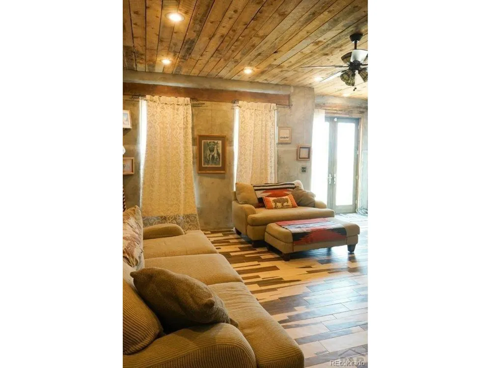 30870 County Road 30 McClave, CO 81057