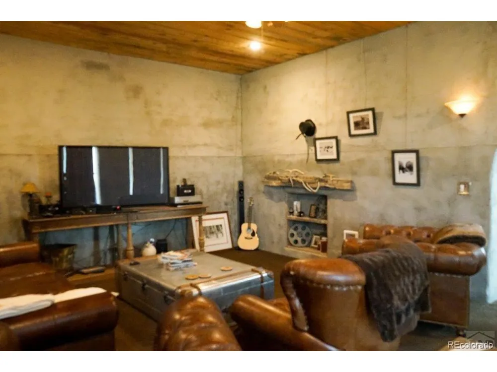 30870 County Road 30 McClave, CO 81057