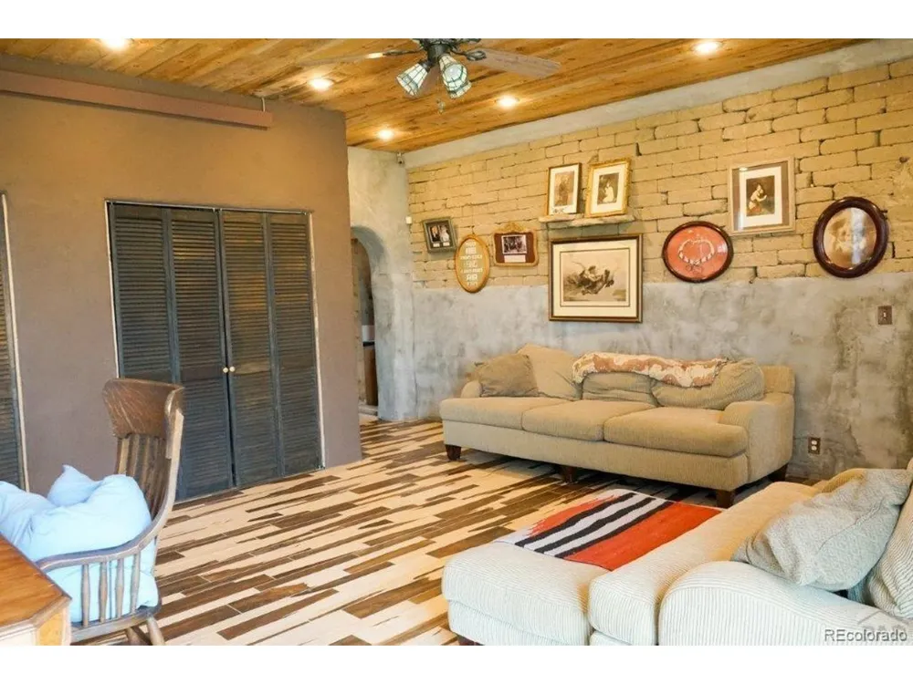 30870 County Road 30 McClave, CO 81057