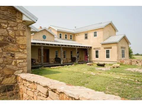 30870 County Road 30