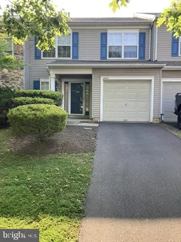 2623 VIRGINIA LANE