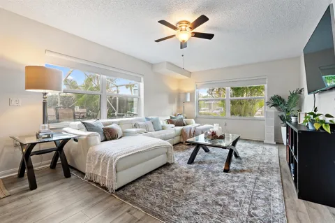 3357 SW Sunset Trace Circle