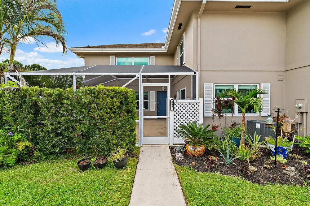 3357 SW Sunset Trace Circle Palm City, FL 34990