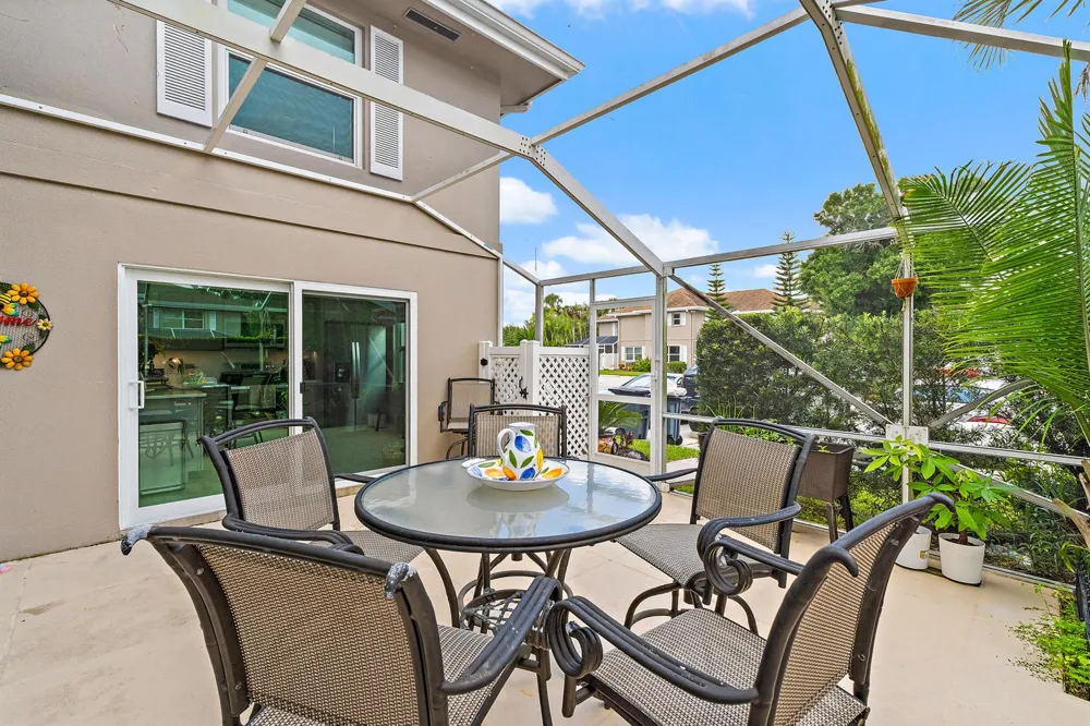 3357 SW Sunset Trace Circle Palm City, FL 34990