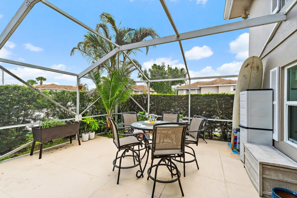 3357 SW Sunset Trace Circle Palm City, FL 34990