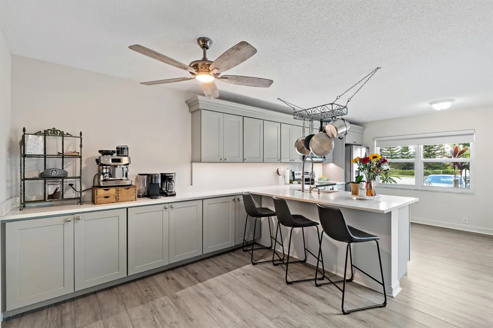 3357 SW Sunset Trace Circle Palm City, FL 34990