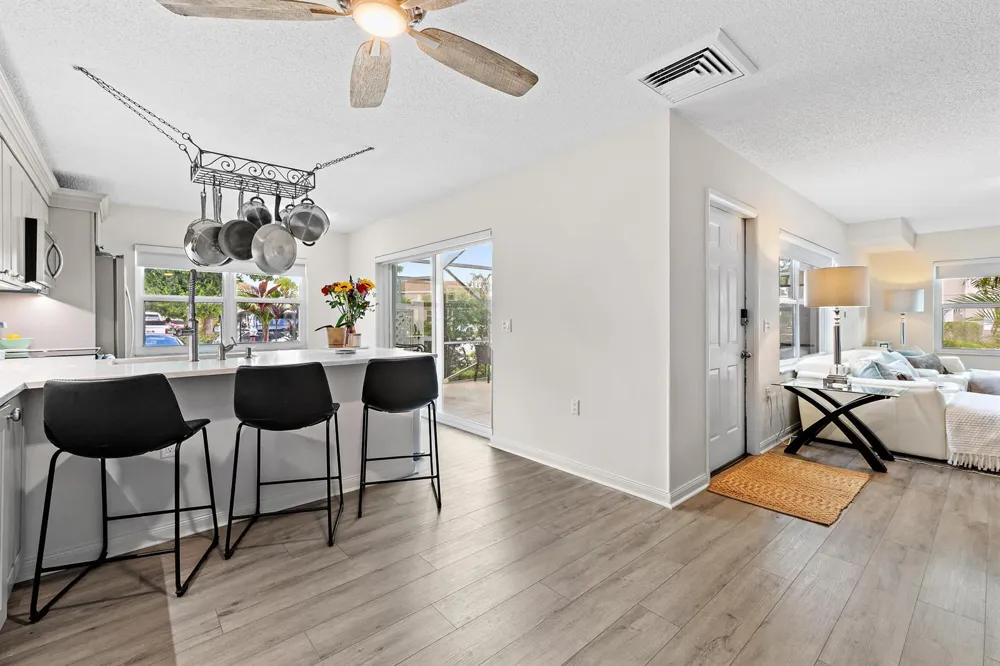 3357 SW Sunset Trace Circle Palm City, FL 34990