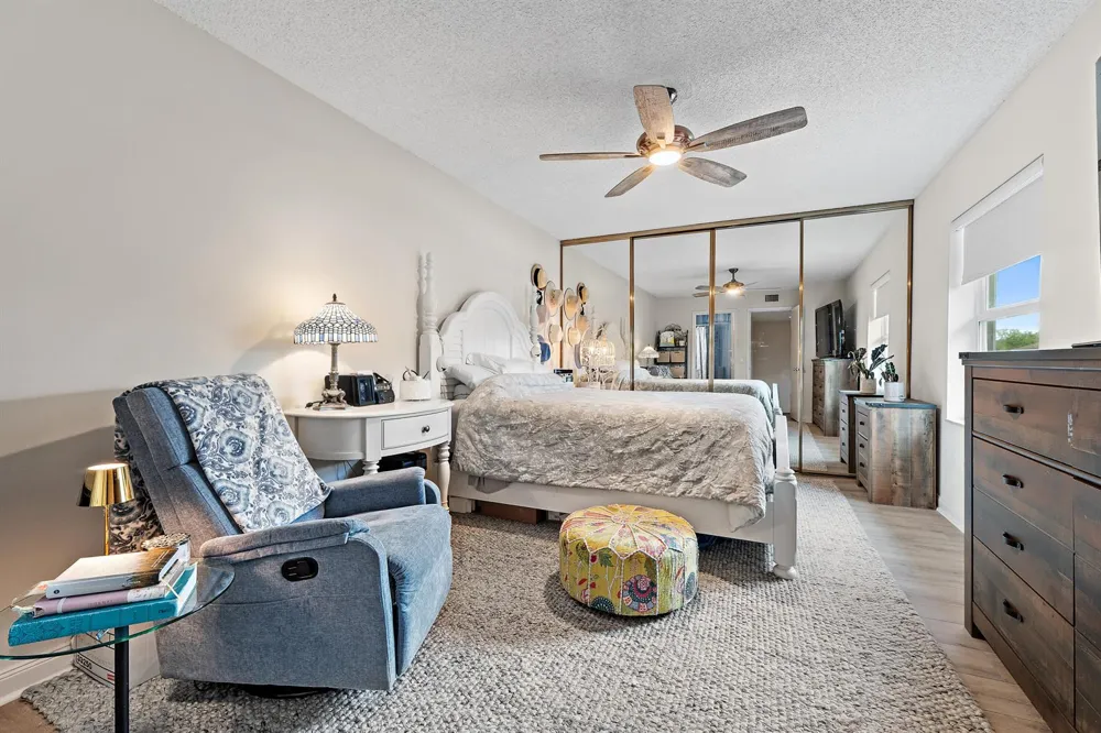 3357 SW Sunset Trace Circle Palm City, FL 34990