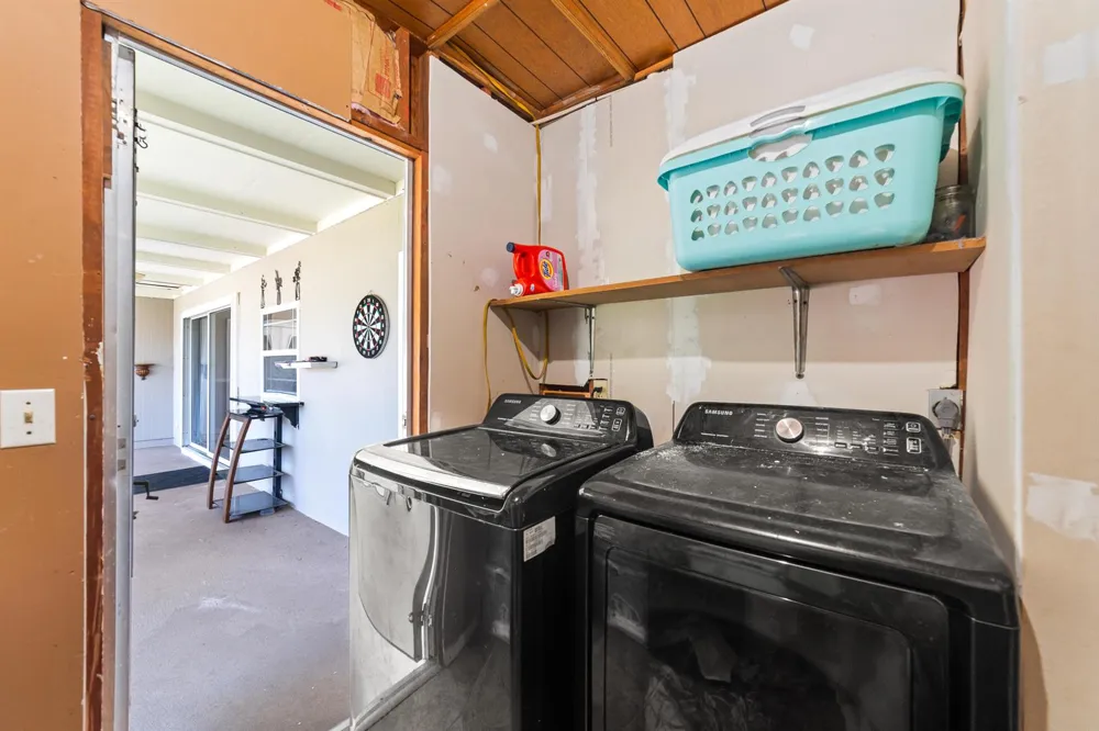542 Saunders Street Sebastian, FL 32958