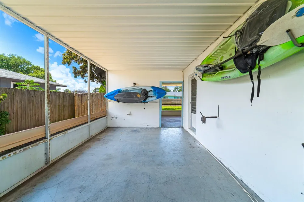 542 Saunders Street Sebastian, FL 32958